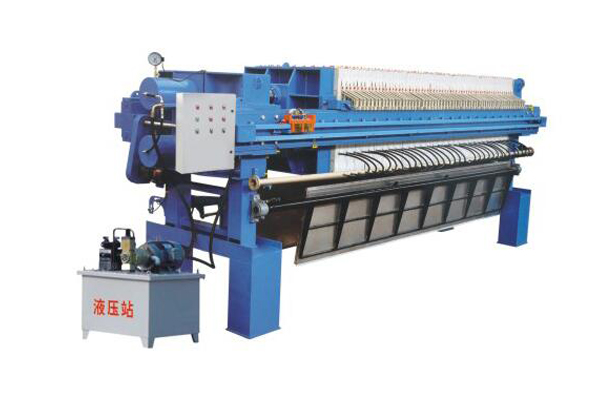���剺�V�C